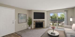 Alvista Lake Meridian Gallery 10