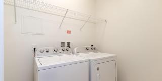 2903 BLEEKER Street Gallery 28