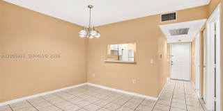 12755 SW 16th Ct Gallery 12