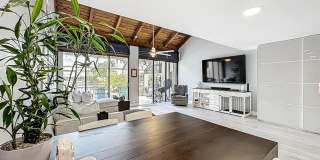 11313 NW 15th Street St PEMBROKE PINES, FL 33026 Gallery 24