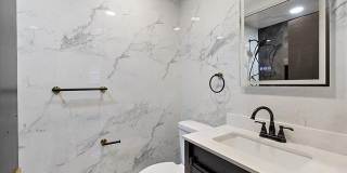 4115 EDGELAND Avenue Gallery 29