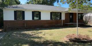 215 Chicago Avenue Valparaiso, FL 32580 Gallery 1