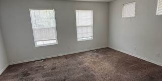 225 Hudson Ave Gallery 6