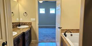 2817 Tuscanna Dr - Luxury Living in South Richland's Premier Golf Course Community Gallery 47