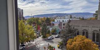 One18 West Street Residential Gallery 24