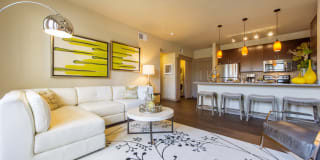 1300 North Post Oak Gallery 14