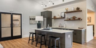 The Reserve Apartments Gallery 15