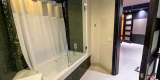 6425 Weidlake Dr Gallery 49