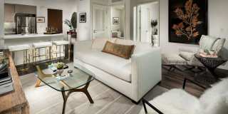 Chelsea Santa Monica Gallery 1