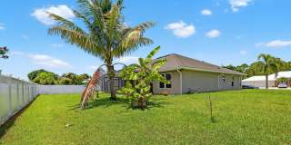 5547 NW Cordrey Street Gallery 35