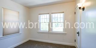 1655 E. 900 S. Gallery 20