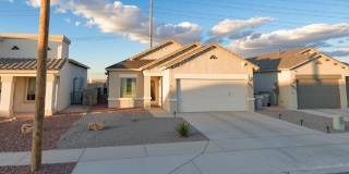 12817 COL CHARLES BRANSON Drive Gallery 1