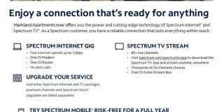 Beautiful Brand New Three Bedroom Apartment! Gallery 16