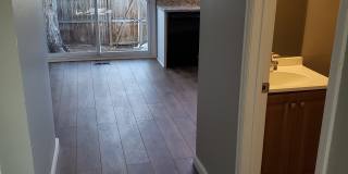 4108 South Mobile Circle Gallery 10