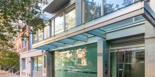 636 East 11th Street Gallery 1