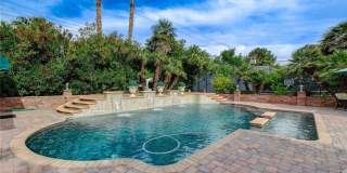 7001 Alamitos Circle Gallery 75