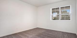 Oakdale Springs Apartments Gallery 12