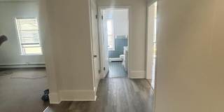 1109 Lincoln Court Gallery 13