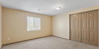 5164 Fennel Dr Gallery 31