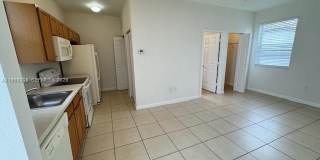 9430 SW 170th Psge Gallery 11