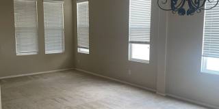 South Temecula Living Gallery 6