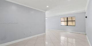 6854 NW 173rd Dr Gallery 7
