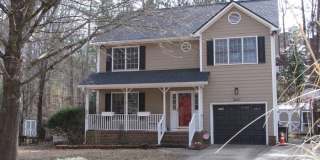 2627 Bexley Avenue Gallery 1