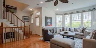 5 Grant Street Gallery 4