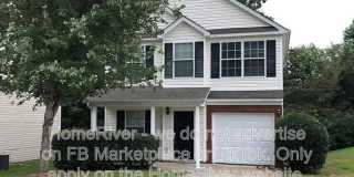 3591 Brookstone Way Gallery 1