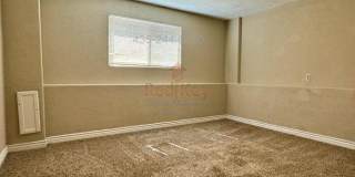 724 North 350 West Gallery 13