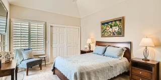 7272 E GAINEY RANCH Road Gallery 13