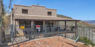 3 Bedroom 1 Bath Apartment In Jerome contact Property Pros Property Management Gallery 1