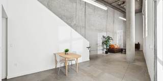 Parc on Powell Gallery 2