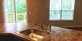 Dream Mountain Hollow Gallery 7