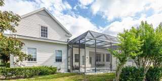 216 EASTPARK DRIVE Gallery 67