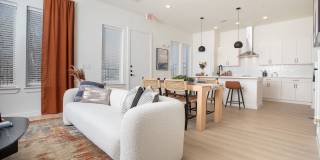 Oasis at Round Rock Gallery 6