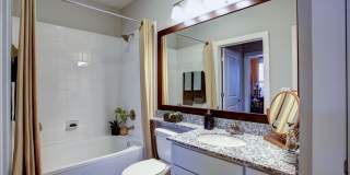 Avonlea Creekside Gallery 25