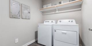 Patterson Pointe Gallery 27