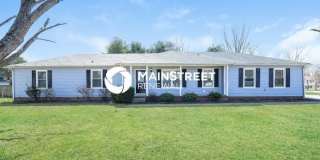 532 Laurel Lane Gallery 1