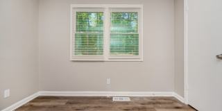 422 Hawthorne Circle Gallery 8