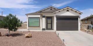 11673 FLOR CELOSIA DR. Gallery 1