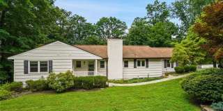 19 Skyview Drive Gallery 1