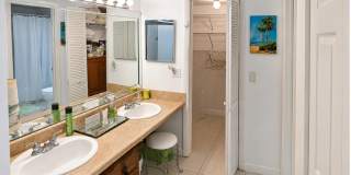 1440 NW 20th Avenue Gallery 13