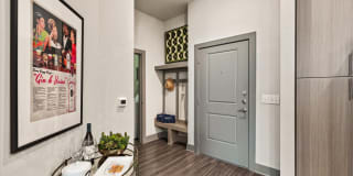 Shoreview Flats Gallery 11