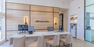 IMT Dayton Station Gallery 23