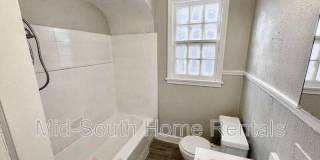 3472 Hadley Rd Gallery 13