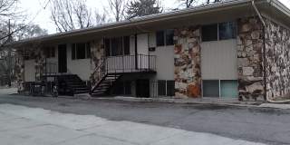 571 E 500 N - 2 Gallery 7