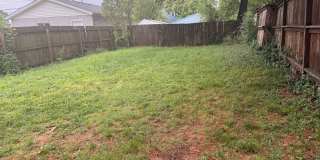 2 bedroom duplex in the highlands! Gallery 14