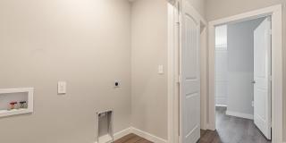Modern Duplex Dreams Gallery 25