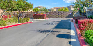 AMAZING 2-STORY 3-BEDROOM HOME IN GATED COMMUNITY! Gallery 26